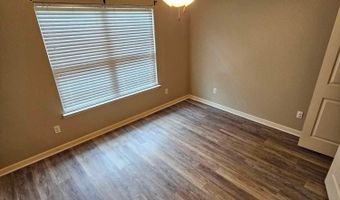 1151 Meadows Dr, Benton, AR 72019