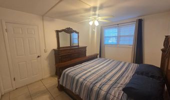 220- A CROCKER Dr 220-A, Bel Air, MD 21014