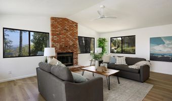 28983 Mountain Meadow Rd, Escondido, CA 92026
