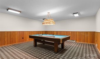 99 Odonald Rd, Asheville, NC 28806