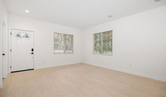 4054 Craven Rd Unit 49, Oceanside, CA 92057