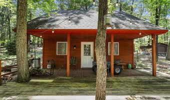 529 STRAWBERRY Ln, Augusta, WV 26704