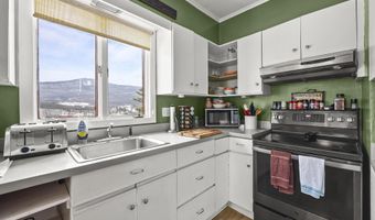 12 2nd St, Adams, MA 01220