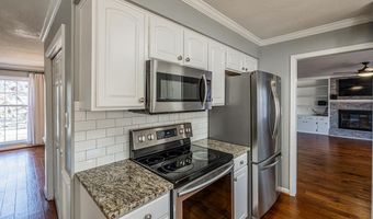 263 Fairlane Dr, Spartanburg, SC 29307