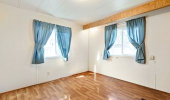 7080 THURSTON Rd 2, Springfield, OR 97478