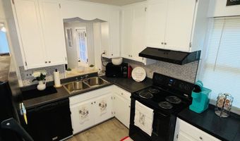 901 7TH Ave, Albany, GA 31701