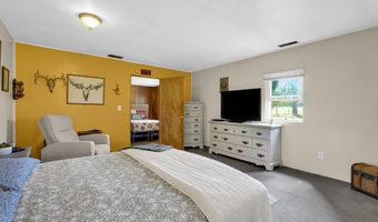 1052 Avoca Eureka Rd, Bedford, IN 47421