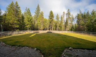 3739 W HILLSDALE Rd, Athol, ID 83801