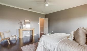 114 Parkview Dr, Aledo, TX 76008