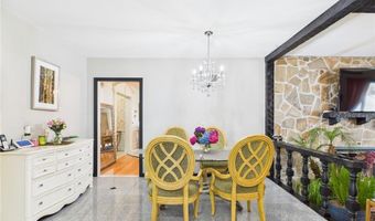 150 Central Ave, Johnston, RI 02919
