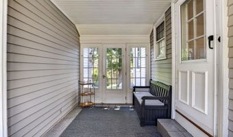 90 Lowell St, Andover, MA 01810