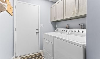 73959 Franklin Ln, Armada, MI 48005
