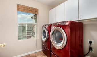80 W Camino Rancho Vecino, Sahuarita, AZ 85629