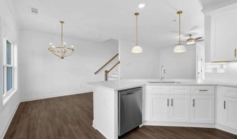 318 Heron 13, Ball Ground, GA 30107