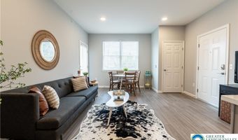 948 N Front St B-4, Allentown, PA 18102