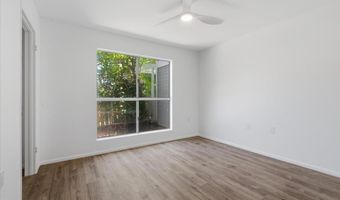 160 KEONEKAI Rd 27-102, Kihei, HI 96753