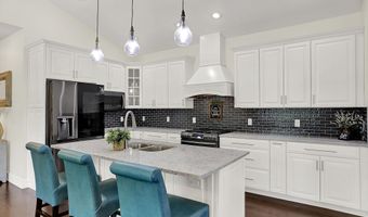 26139 Ernest Rd, Arcadia, IN 46030