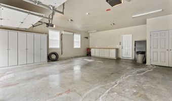 451780 Point O'Woods, Afton, OK 74331