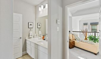 846 Belltown Dr, Allen, TX 75013