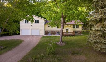 13922 68th St NW, Annandale, MN 55302