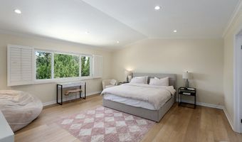 5557 Adelina Ct, Agoura Hills, CA 91301