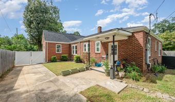 819 E Main St, Albemarle, NC 28001