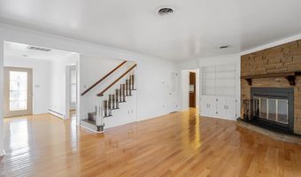 32162 CONLEYS CHAPEL Rd, Lewes, DE 19958