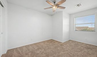 518 W BLACK HAWK Pl, Casa Grande, AZ 85122