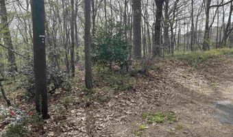 0 W 24TH St, Anniston, AL 36201