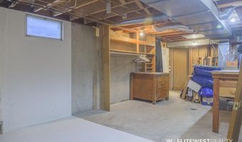 2513 Newton Ave, Cody, WY 82414