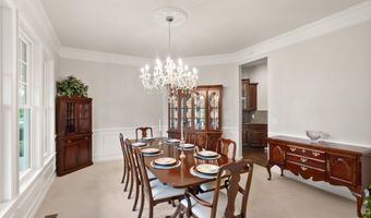 41960 BARNSDALE VIEW Ct, Ashburn, VA 20148