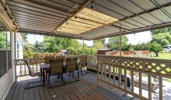 26 ROAD 5245, Bloomfield, NM 87413