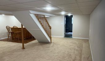6011 EDNA Ave, Baltimore, MD 21214