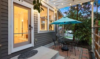 4742 16th St, Boulder, CO 80304