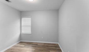 2362 Marci Ct, Baton Rouge, LA 70807