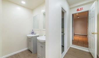190 Andover Mohawk Rd, Andover, NJ 07821
