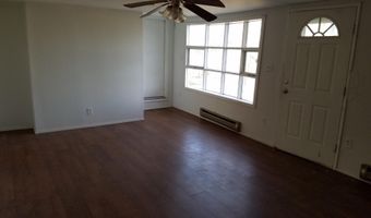 2822 CRESWELL Rd, Bel Air, MD 21015