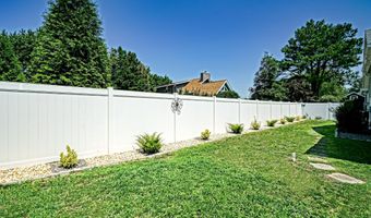 30860 EDGEWATER Dr, Lewes, DE 19958