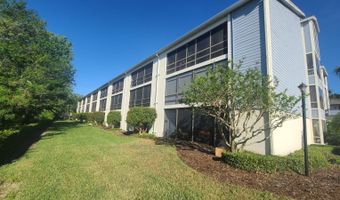 4101 FAIRVIEW VISTA Pt 228, Orlando, FL 32804