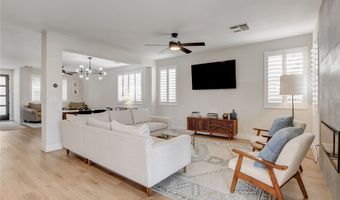 11035 Onslow Ct, Las Vegas, NV 89135