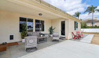 1827 Marita Ln, Fallbrook, CA 92028