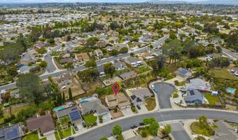 3577 Winslow Rd, Oceanside, CA 92056