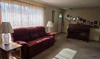 1209 132nd Street Ave B, Amery, WI 54001