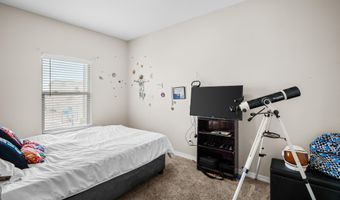 801 HC GILBERT MINJARES Dr A, Socorro, TX 79927