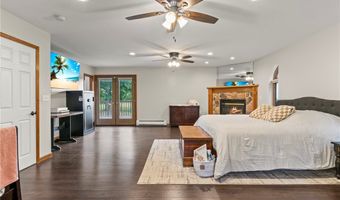 3163 Stannard Rd, Alexander, NY 14005