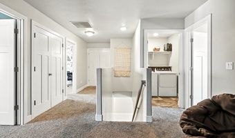 1577 S 1450 W, Cedar City, UT 84720