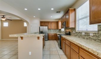 6067 Doroca St, Las Vegas, NV 89148