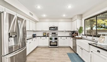 3201 S HORIZON Pl, Chandler, AZ 85248