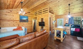 7706 FM 851 S, Alto, TX 75925