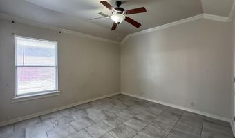 1203 NW 16th St, Andrews, TX 79714